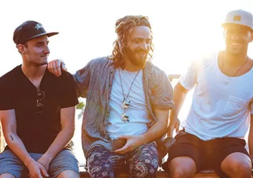 
Junges Wohnen: Deine erste eigene Wohnung
