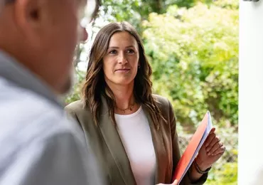 
Finde die perfekte Wohnung: 6 Tipps für deinen Start ins neue Zuhause
