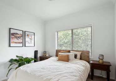 
Wohnungseinrichtung: Praktische Ideen für Zuhause
