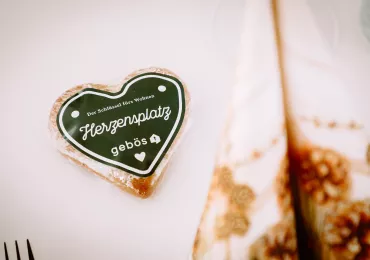 
Eröffnung der Zweigniederlassung in Leoben
